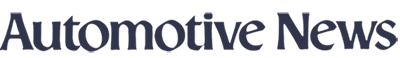 Automotive News