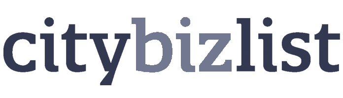 Citybizlist