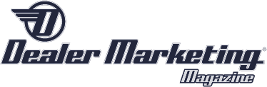 Dealer Marketing Magazine