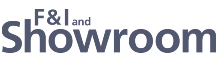 F&I Management & Technology