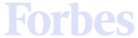 Forbes