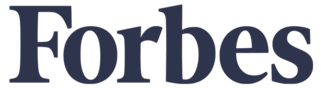 Forbes