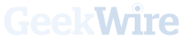 GeekWire