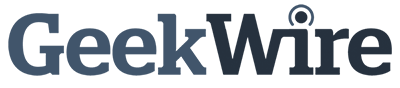 GeekWire