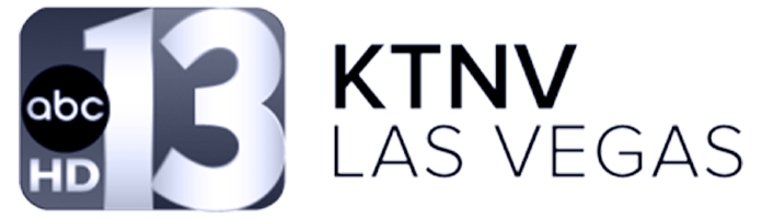 KTNV