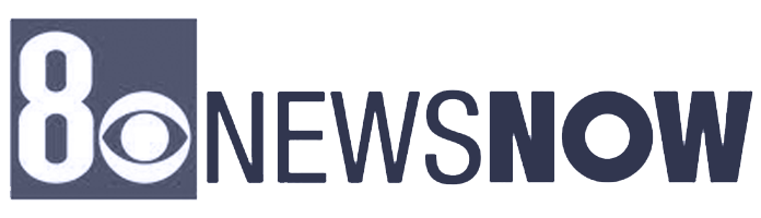 KLAS - 8 News Now