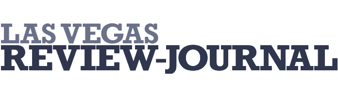 Las Vegas Review Journal