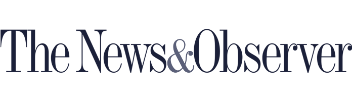 The News & Observer
