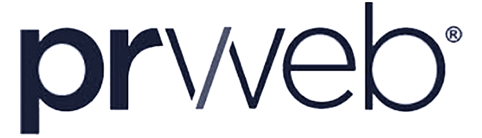 PRWeb