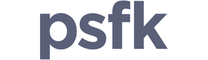 PSFK