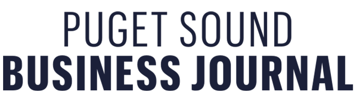 Puget Sound Business Journal