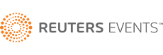 Reuters Events
