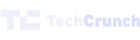 TechCrunch
