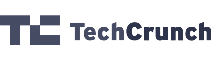 TechCrunch