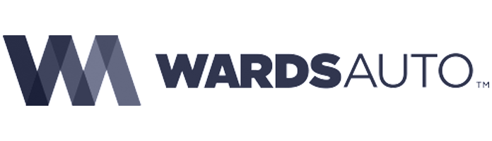 Wards Auto