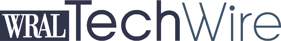 WRAL TechWire