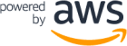 Amazon Web Services