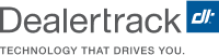 Dealertrack