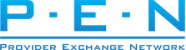 Provider Exchange Network