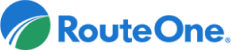 RouteOne